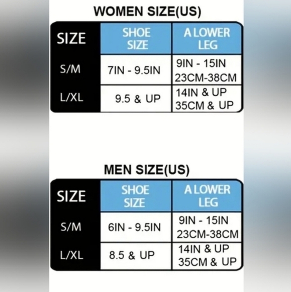 Fun Fruit/Plant Compression Socks - Picture 2 of 2